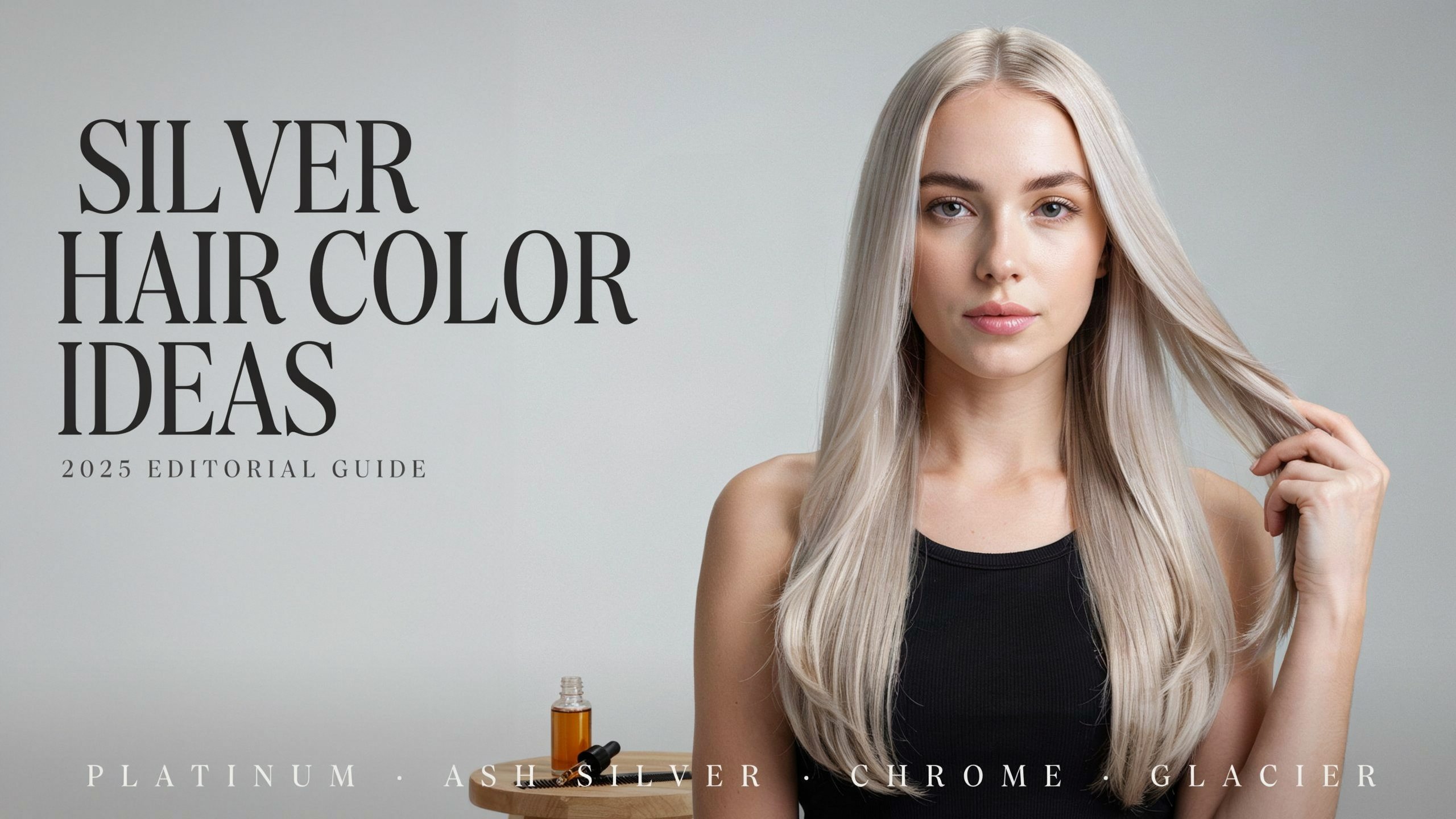 Bold Fashion Colors